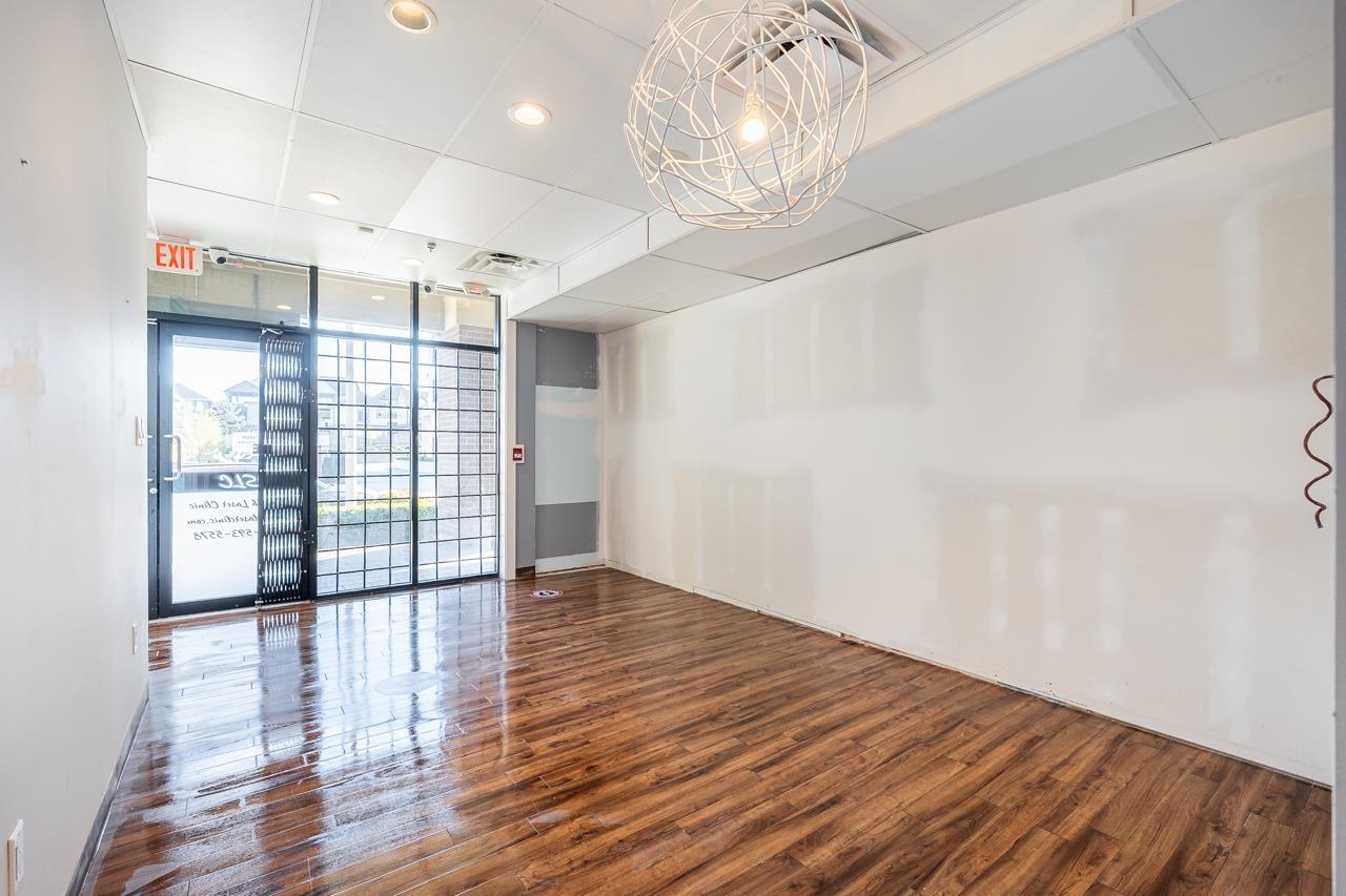 7 14885 60 Avenue, Surrey, British Columbia  V3S 1R8 - Photo 17 - C8077959