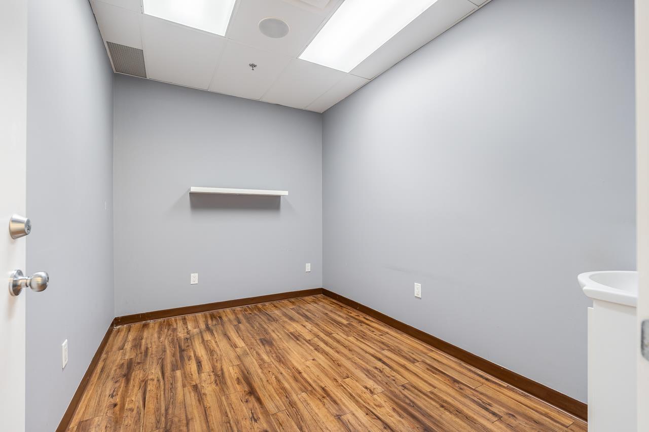 7 14885 60 Avenue, Surrey, British Columbia  V3S 1R8 - Photo 13 - C8077959