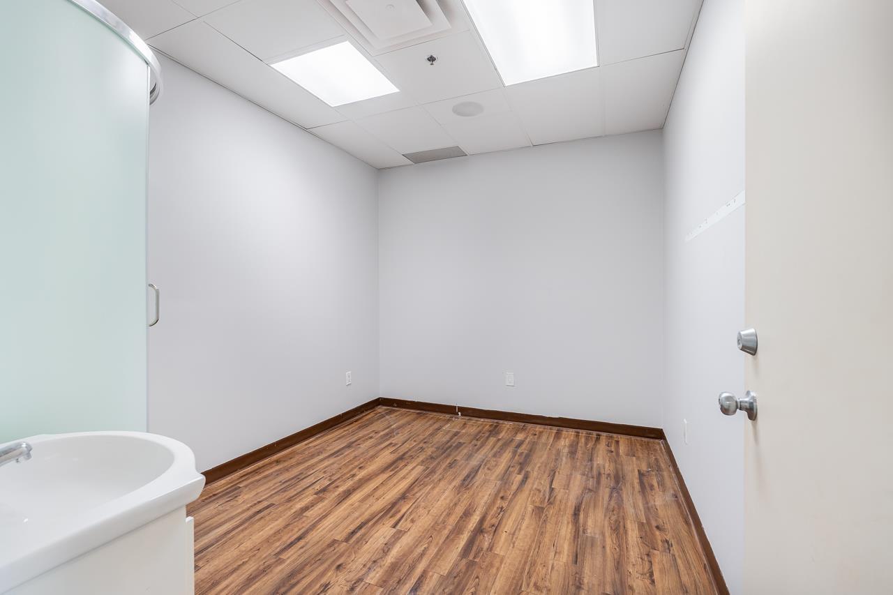 7 14885 60 Avenue, Surrey, British Columbia  V3S 1R8 - Photo 11 - C8077959