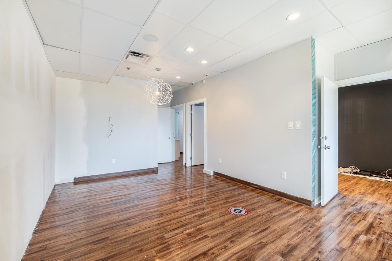 7 14885 60 Avenue, Surrey, British Columbia  V3S 1R8 - Photo 21 - C8077959