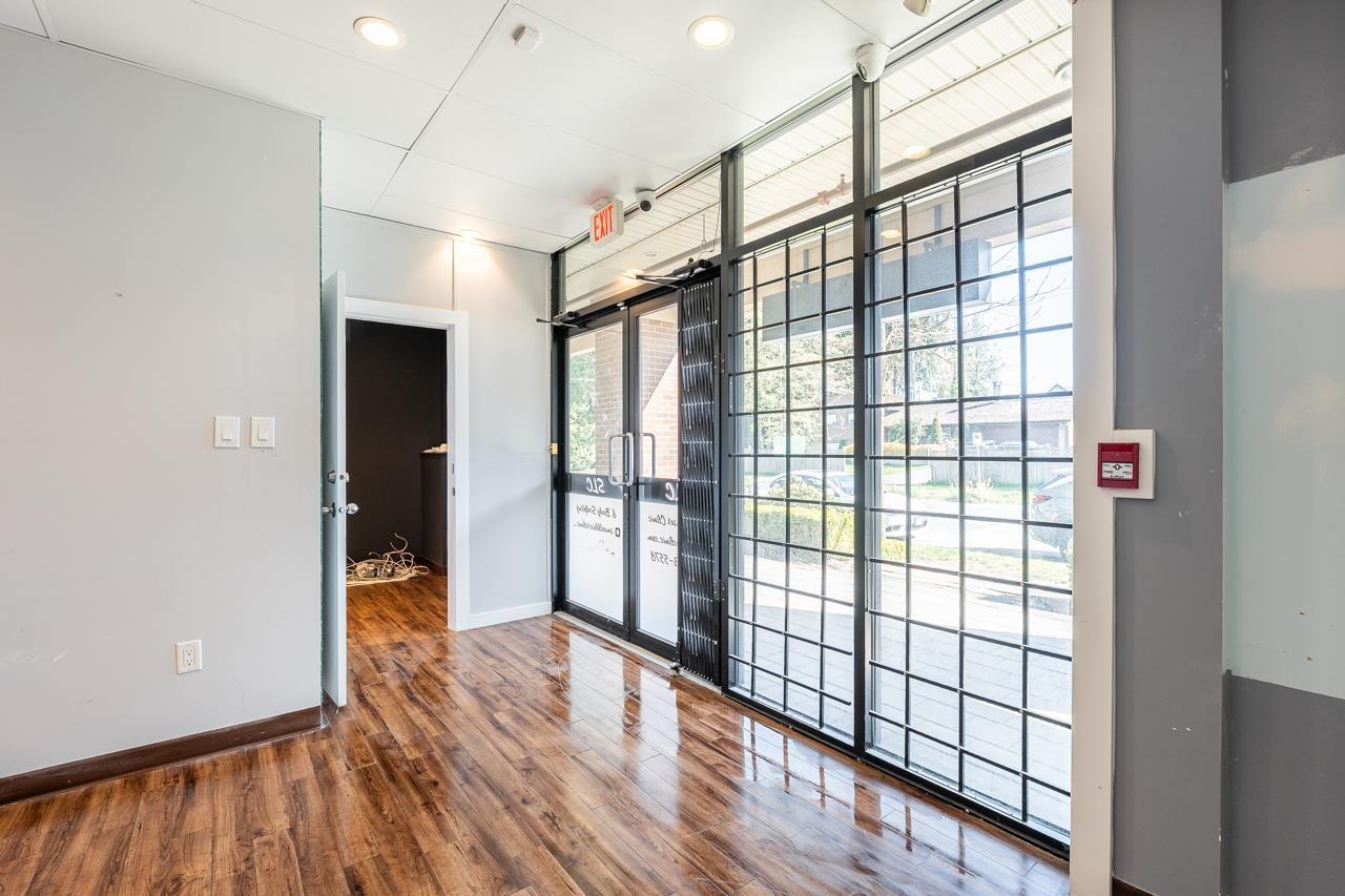 7 14885 60 Avenue, Surrey, British Columbia  V3S 1R8 - Photo 20 - C8077959