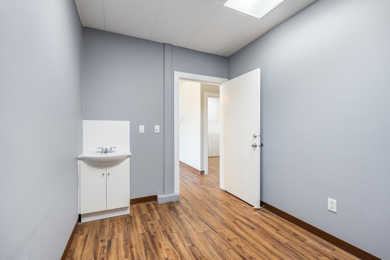 7 14885 60 Avenue, Surrey, British Columbia  V3S 1R8 - Photo 14 - C8077959