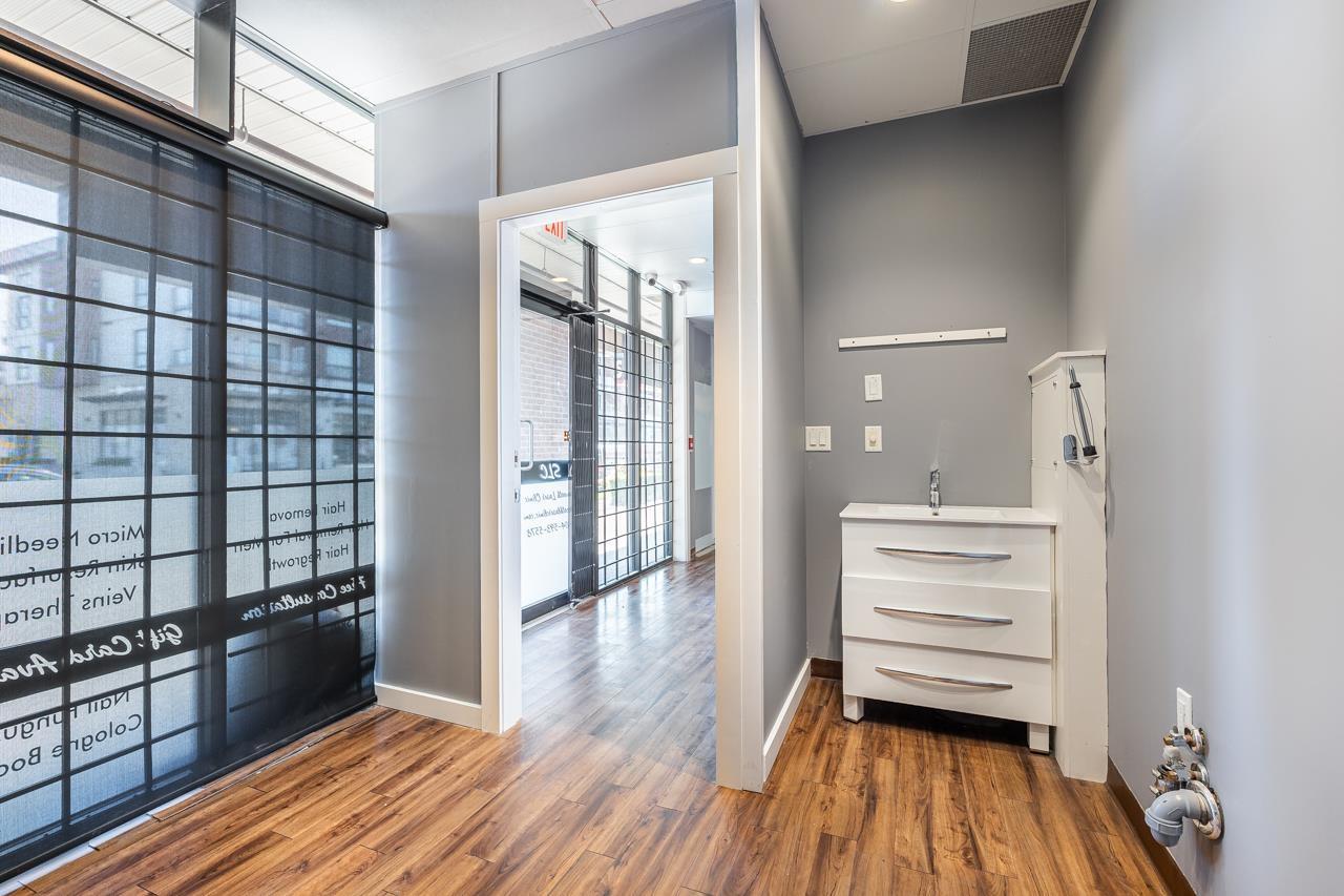 7 14885 60 Avenue, Surrey, British Columbia  V3S 1R8 - Photo 10 - C8077959