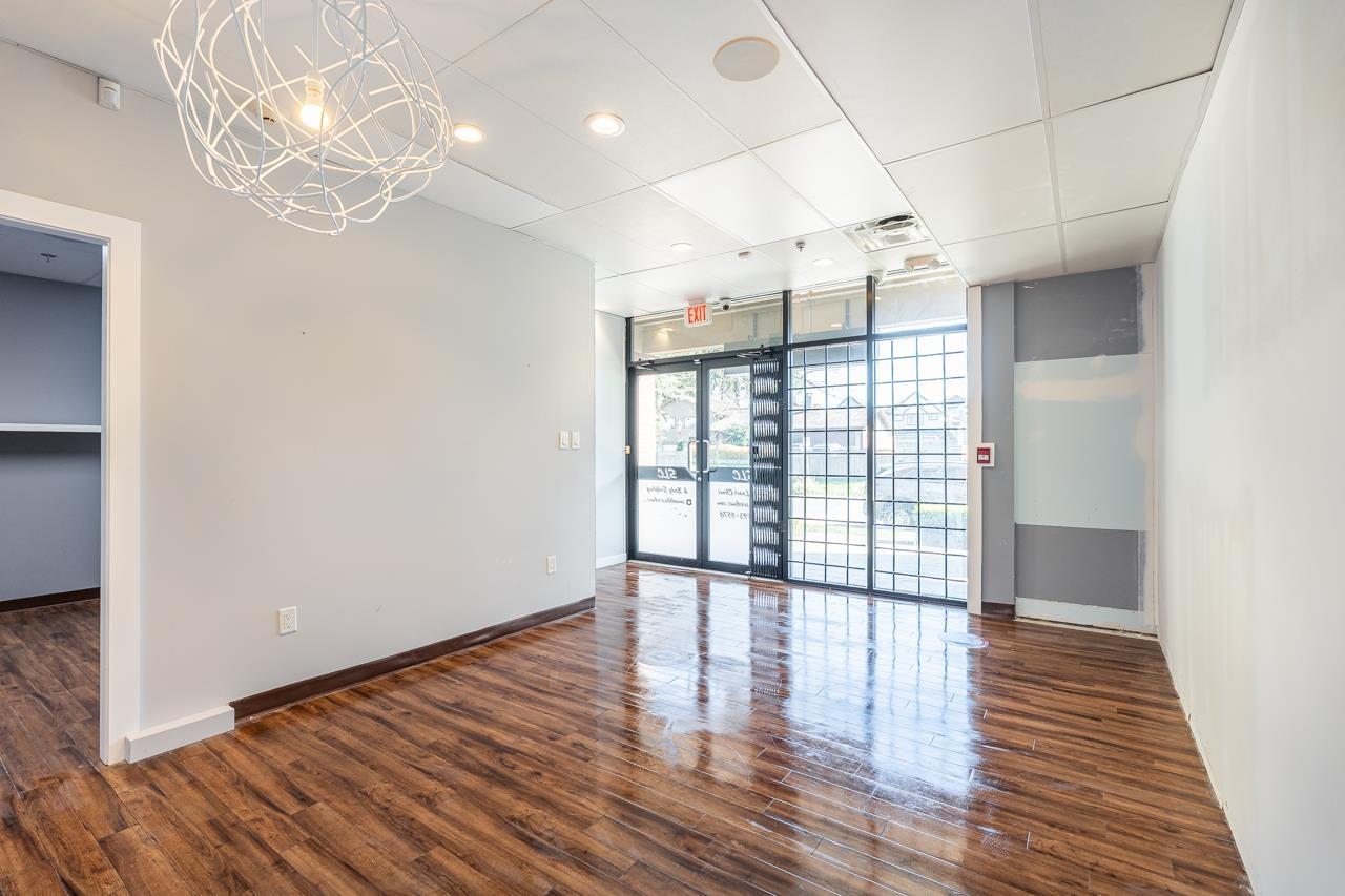 7 14885 60 Avenue, Surrey, British Columbia  V3S 1R8 - Photo 19 - C8077959