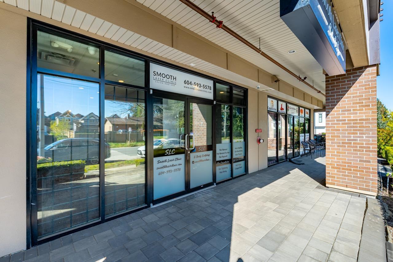 7 14885 60 Avenue, Surrey, British Columbia  V3S 1R8 - Photo 8 - C8077959