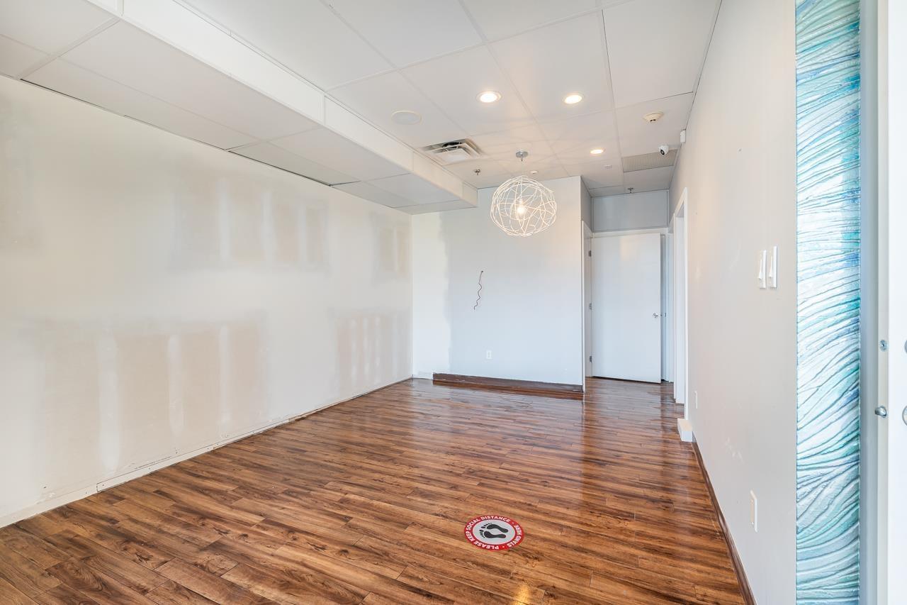 7 14885 60 Avenue, Surrey, British Columbia  V3S 1R8 - Photo 18 - C8077959