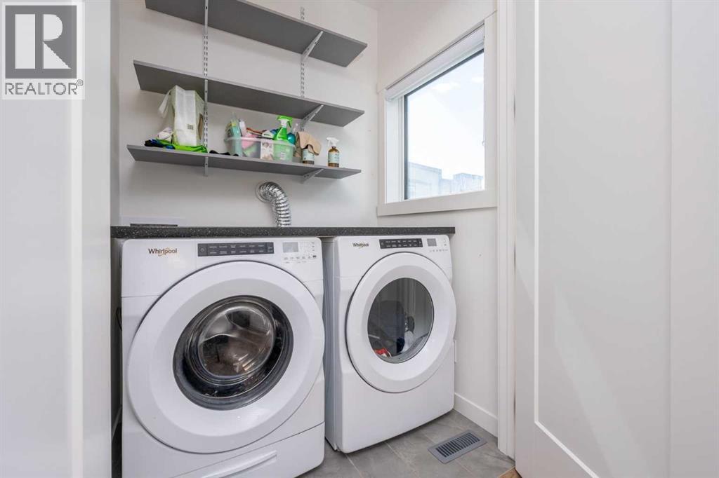 408 Greenbriar Common Nw, Calgary, Alberta  T3B 6J3 - Photo 13 - A2283938