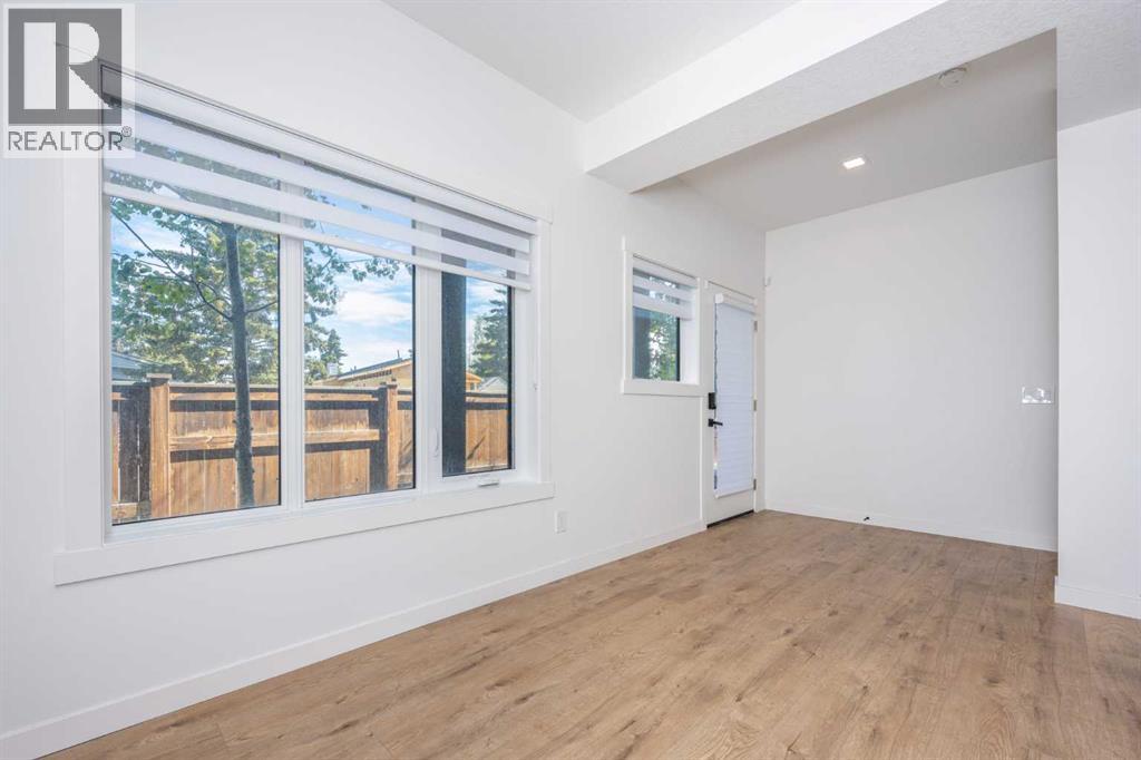 408 Greenbriar Common Nw, Calgary, Alberta  T3B 6J3 - Photo 6 - A2283938