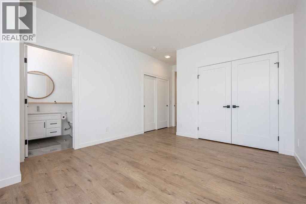 408 Greenbriar Common Nw, Calgary, Alberta  T3B 6J3 - Photo 21 - A2283938