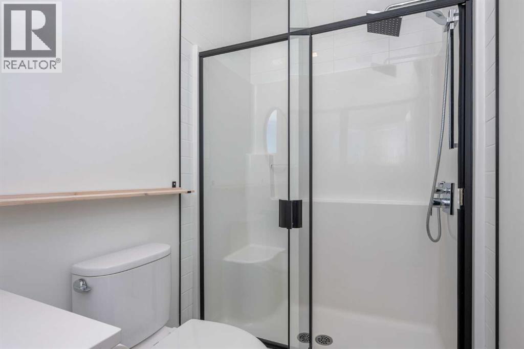 408 Greenbriar Common Nw, Calgary, Alberta  T3B 6J3 - Photo 23 - A2283938