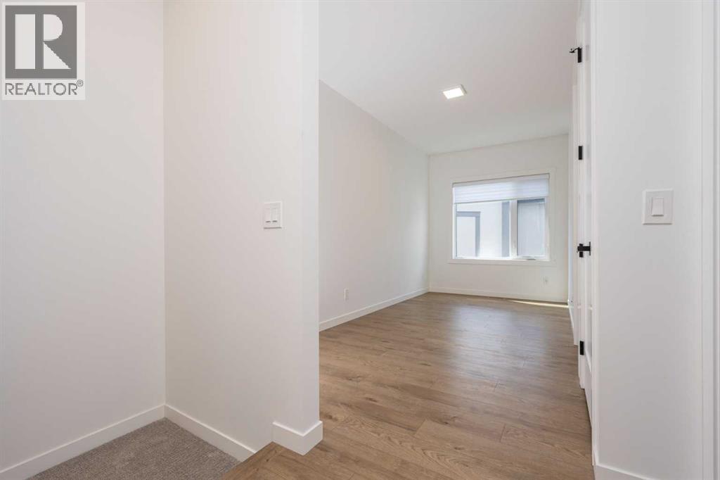 408 Greenbriar Common Nw, Calgary, Alberta  T3B 6J3 - Photo 26 - A2283938