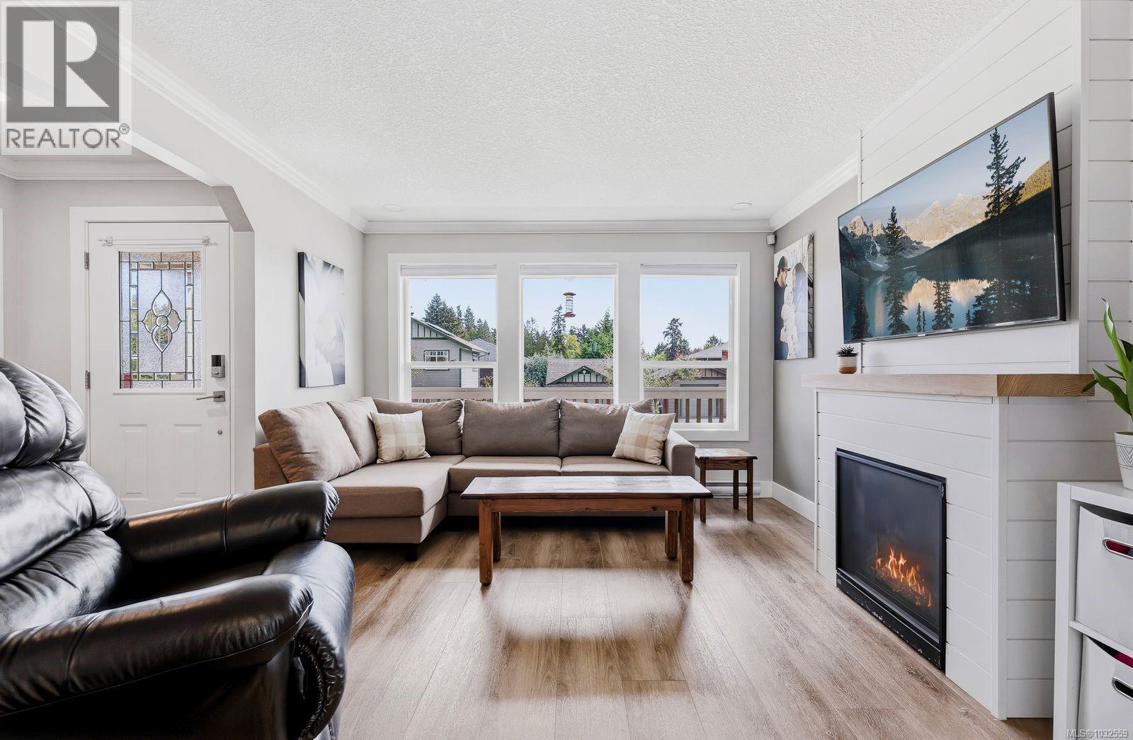 261 Applegreen Ave, Nanaimo, British Columbia  V9R 0A6 - Photo 5 - 1032559