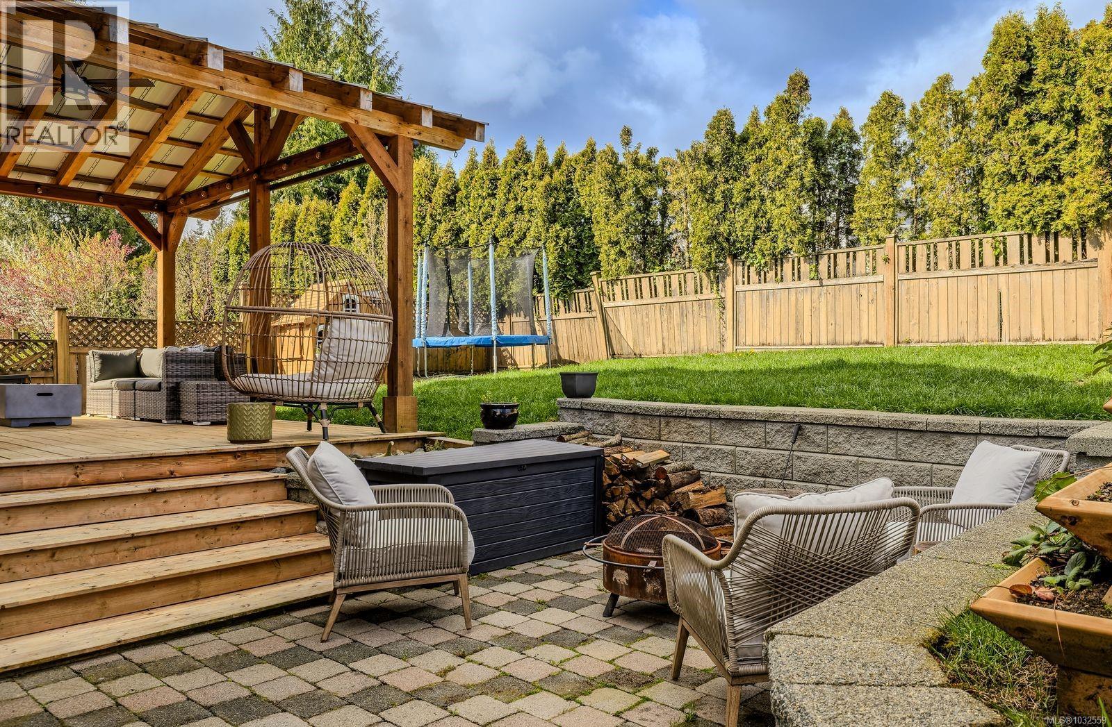 261 Applegreen Ave, Nanaimo, British Columbia  V9R 0A6 - Photo 11 - 1032559