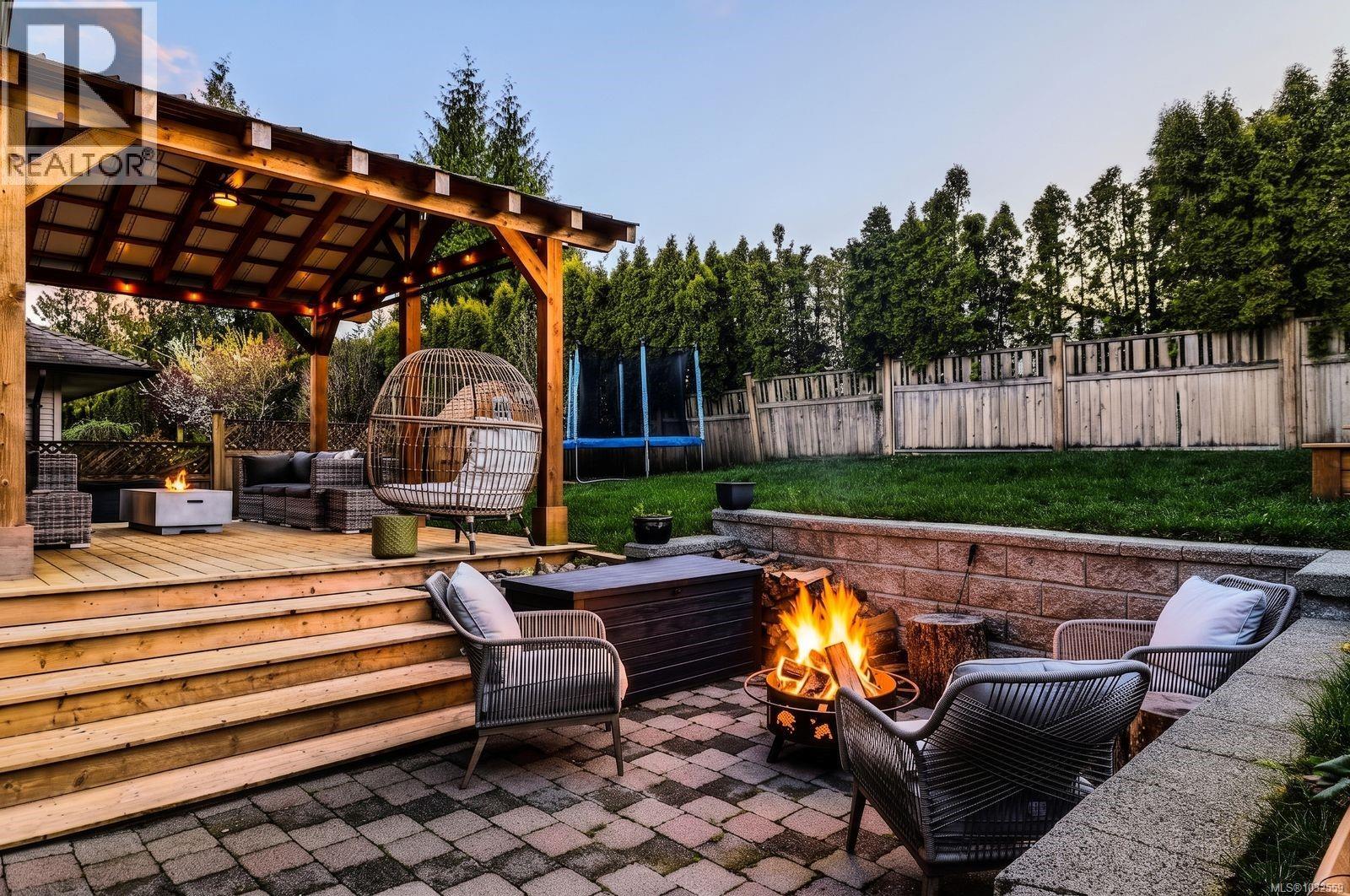 261 Applegreen Ave, Nanaimo, British Columbia  V9R 0A6 - Photo 18 - 1032559