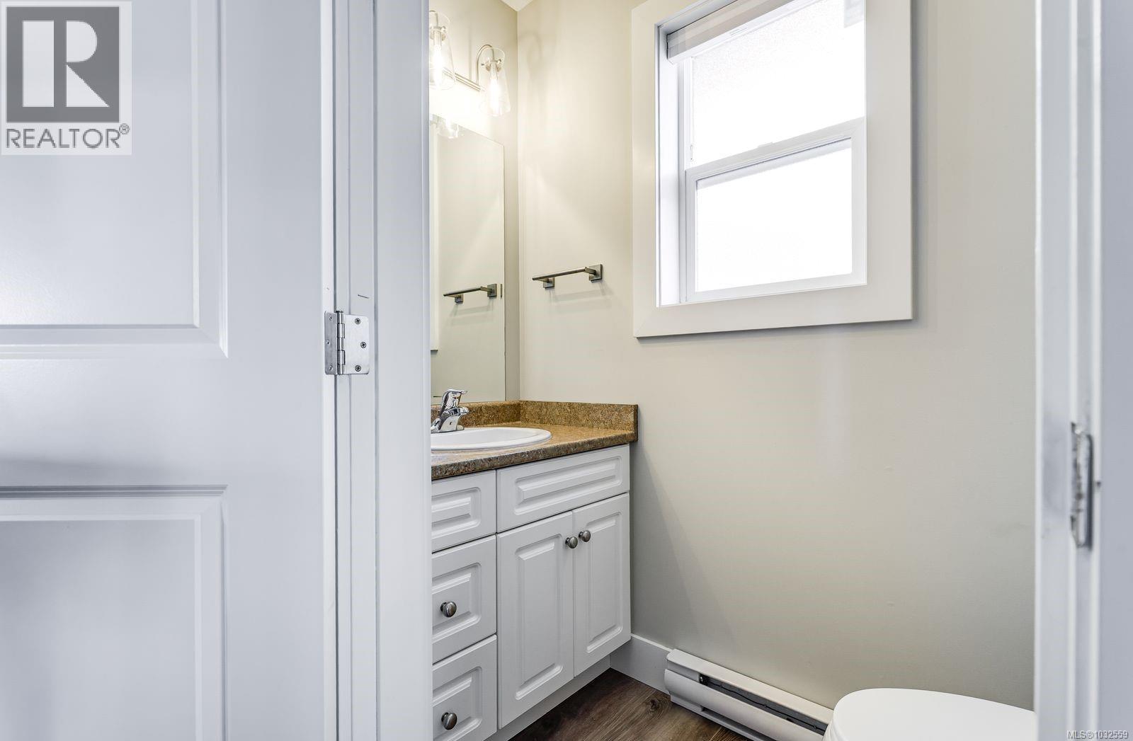 261 Applegreen Ave, Nanaimo, British Columbia  V9R 0A6 - Photo 24 - 1032559