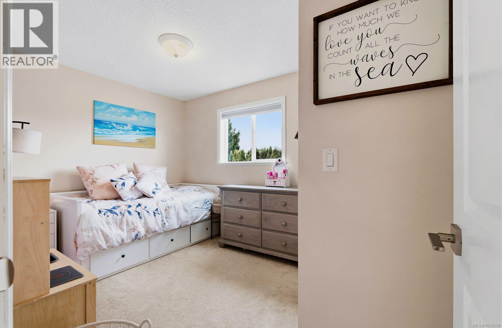 261 Applegreen Ave, Nanaimo, British Columbia  V9R 0A6 - Photo 29 - 1032559