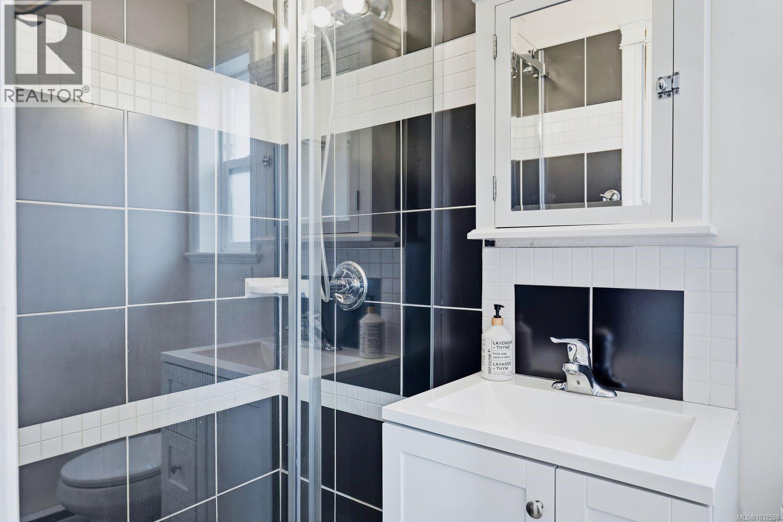 261 Applegreen Ave, Nanaimo, British Columbia  V9R 0A6 - Photo 28 - 1032559