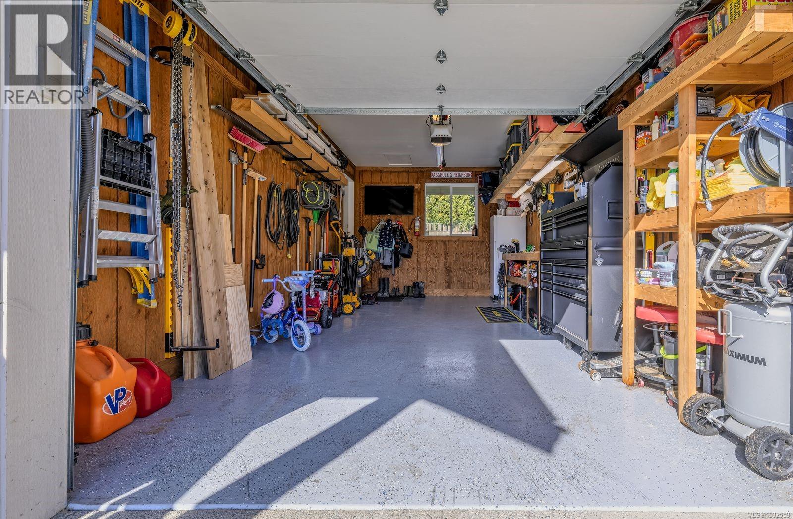 261 Applegreen Ave, Nanaimo, British Columbia  V9R 0A6 - Photo 34 - 1032559