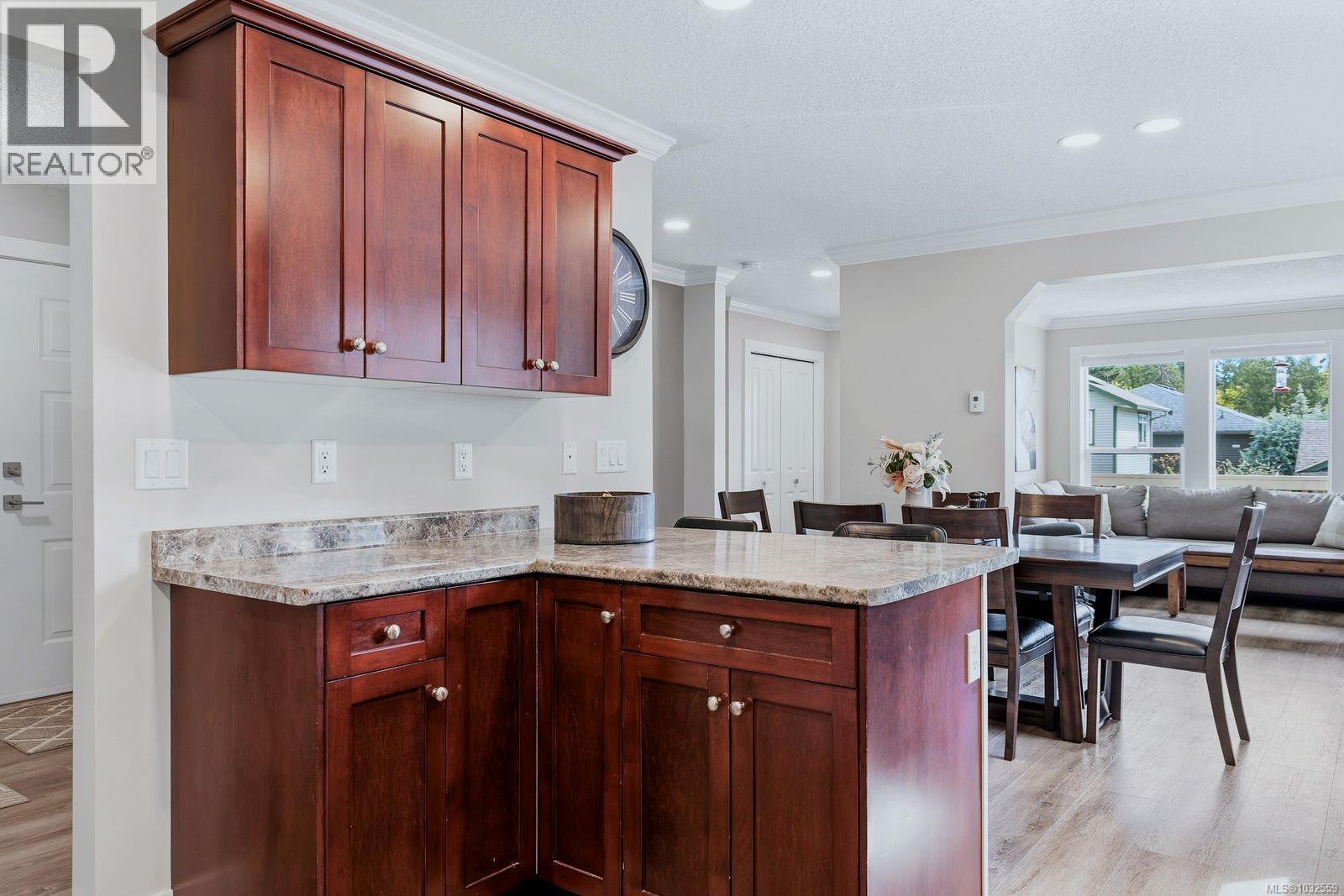 261 Applegreen Ave, Nanaimo, British Columbia  V9R 0A6 - Photo 10 - 1032559