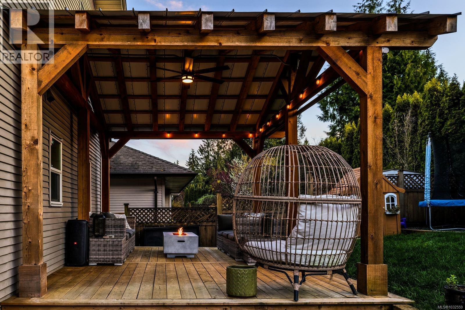 261 Applegreen Ave, Nanaimo, British Columbia  V9R 0A6 - Photo 19 - 1032559