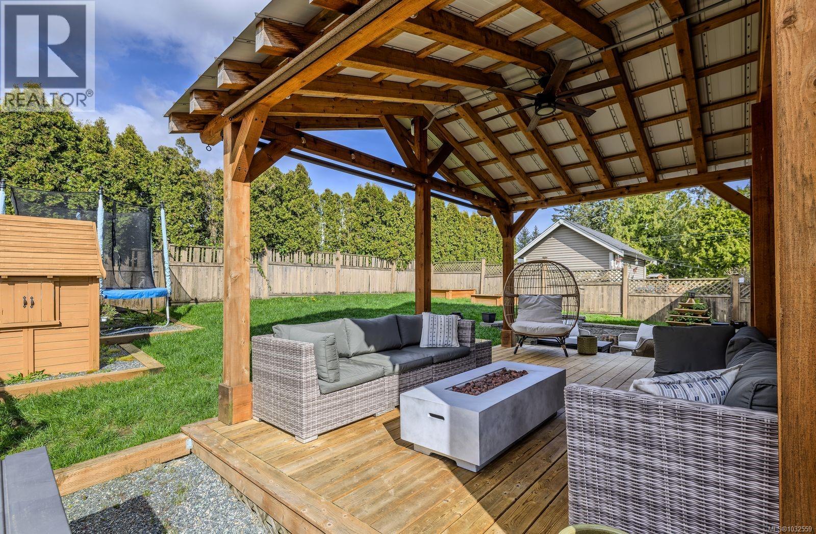 261 Applegreen Ave, Nanaimo, British Columbia  V9R 0A6 - Photo 14 - 1032559