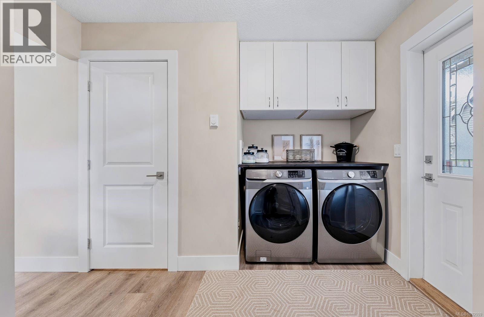 261 Applegreen Ave, Nanaimo, British Columbia  V9R 0A6 - Photo 23 - 1032559