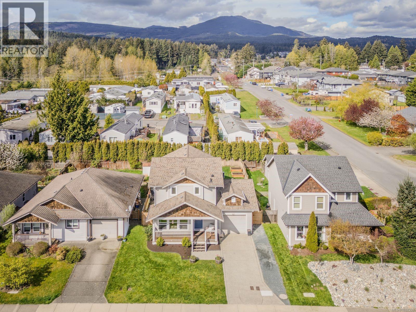 261 Applegreen Ave, Nanaimo, British Columbia  V9R 0A6 - Photo 40 - 1032559