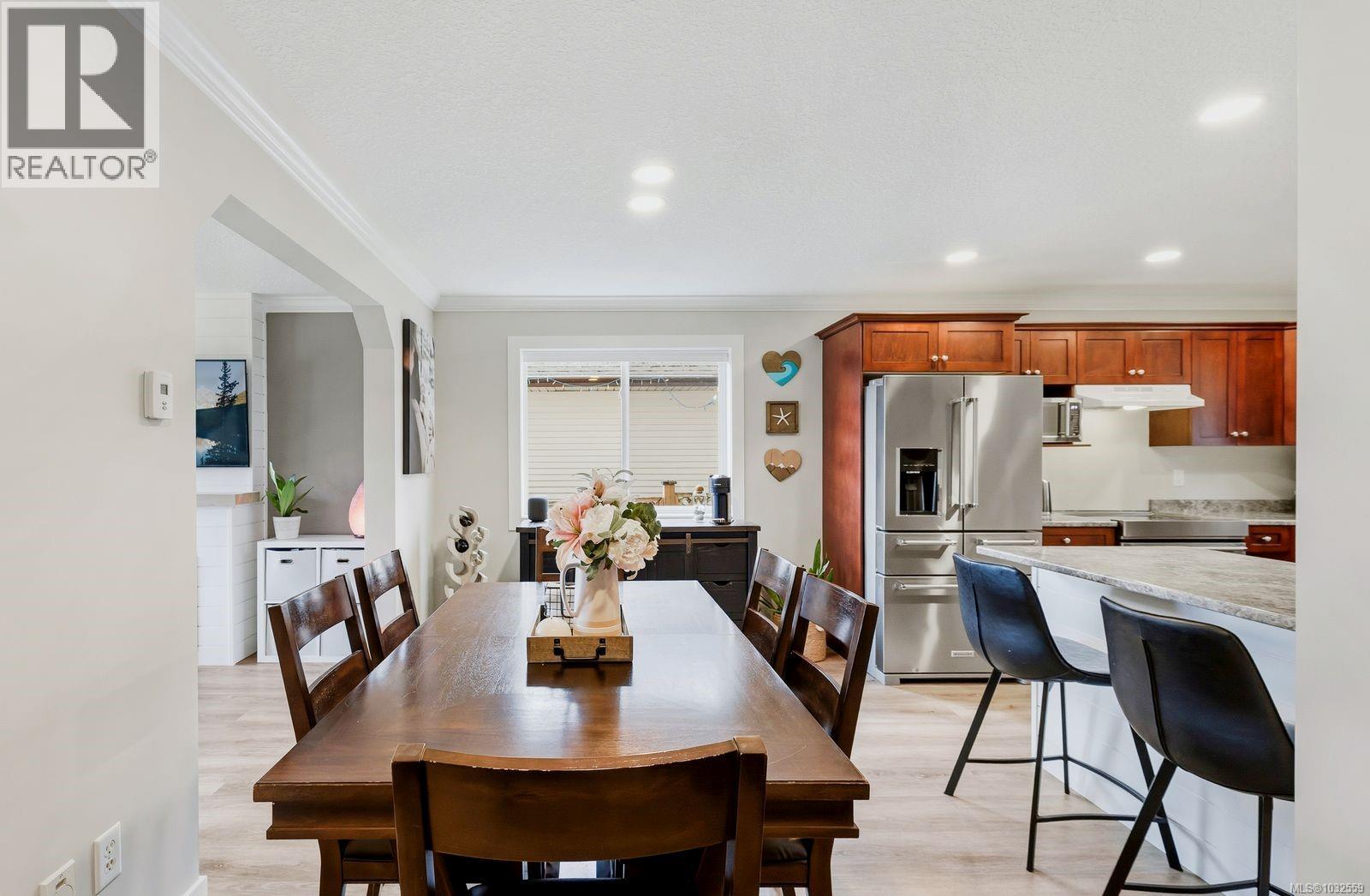 261 Applegreen Ave, Nanaimo, British Columbia  V9R 0A6 - Photo 7 - 1032559