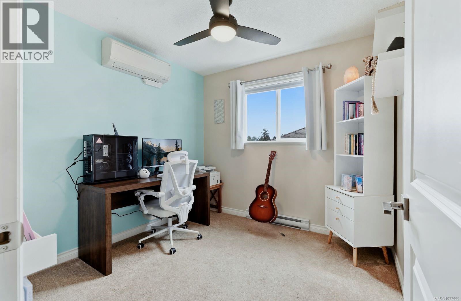 261 Applegreen Ave, Nanaimo, British Columbia  V9R 0A6 - Photo 31 - 1032559