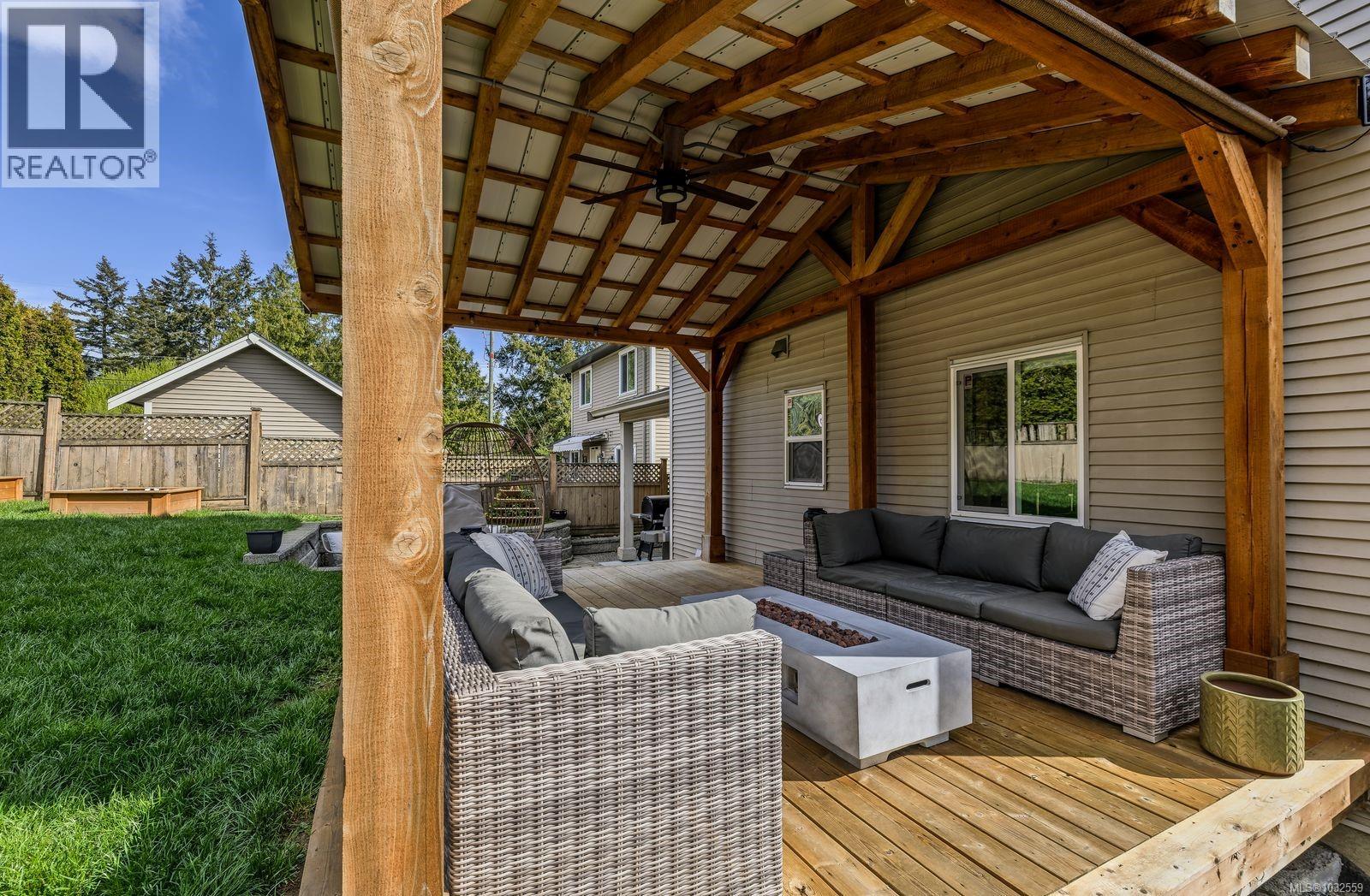 261 Applegreen Ave, Nanaimo, British Columbia  V9R 0A6 - Photo 15 - 1032559