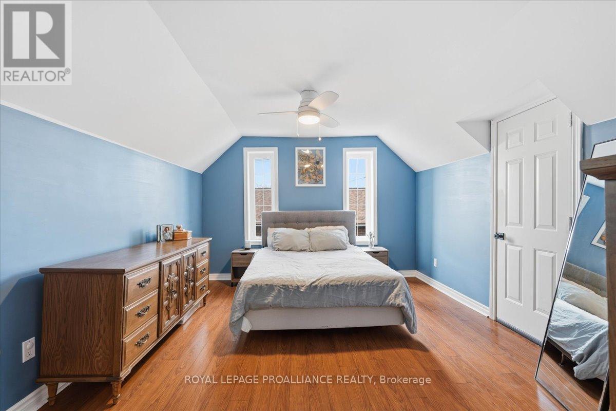 209 Dundas Street E, Quinte West, Ontario  K8V 1M1 - Photo 19 - X13015042