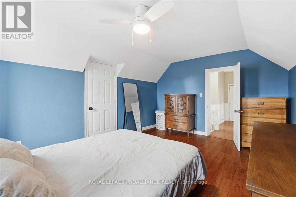 209 Dundas Street E, Quinte West, Ontario  K8V 1M1 - Photo 20 - X13015042