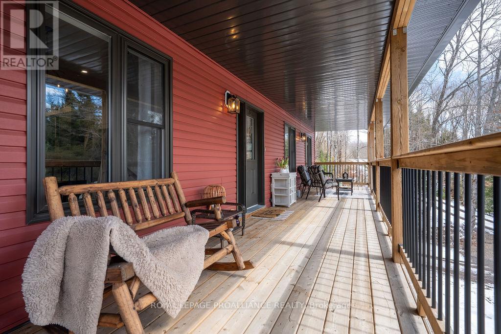 3627 Letterkenny Road, Brudenell, Ontario  K0J 2A0 - Photo 12 - X13015088