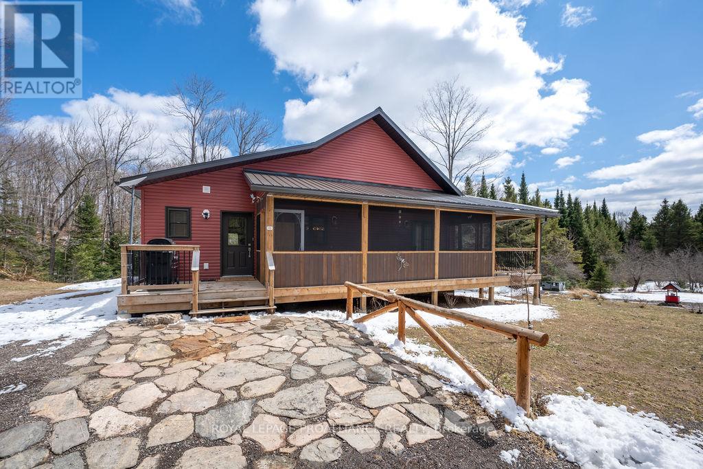 3627 Letterkenny Road, Brudenell, Ontario  K0J 2A0 - Photo 13 - X13015088