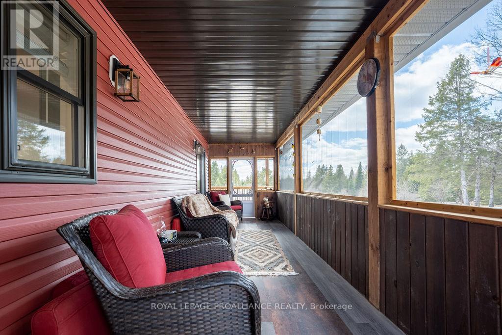 3627 Letterkenny Road, Brudenell, Ontario  K0J 2A0 - Photo 14 - X13015088