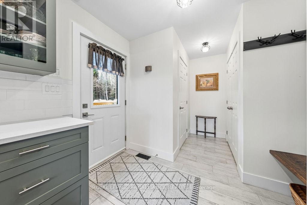 3627 Letterkenny Road, Brudenell, Ontario  K0J 2A0 - Photo 15 - X13015088