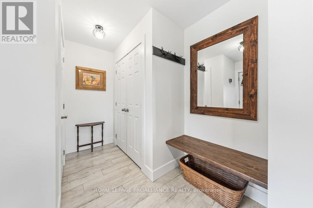 3627 Letterkenny Road, Brudenell, Ontario  K0J 2A0 - Photo 16 - X13015088