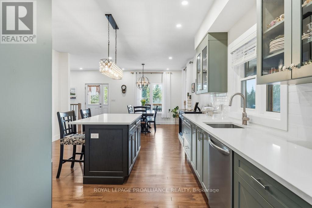 3627 Letterkenny Road, Brudenell, Ontario  K0J 2A0 - Photo 17 - X13015088