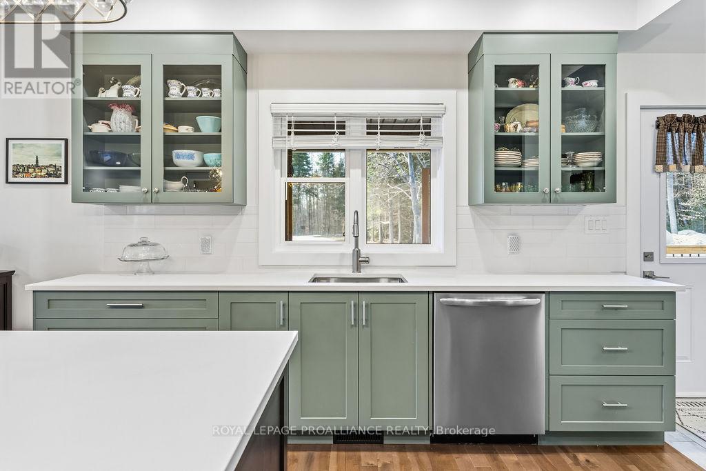 3627 Letterkenny Road, Brudenell, Ontario  K0J 2A0 - Photo 18 - X13015088