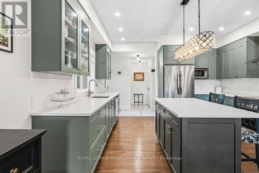 3627 Letterkenny Road, Brudenell, Ontario  K0J 2A0 - Photo 19 - X13015088