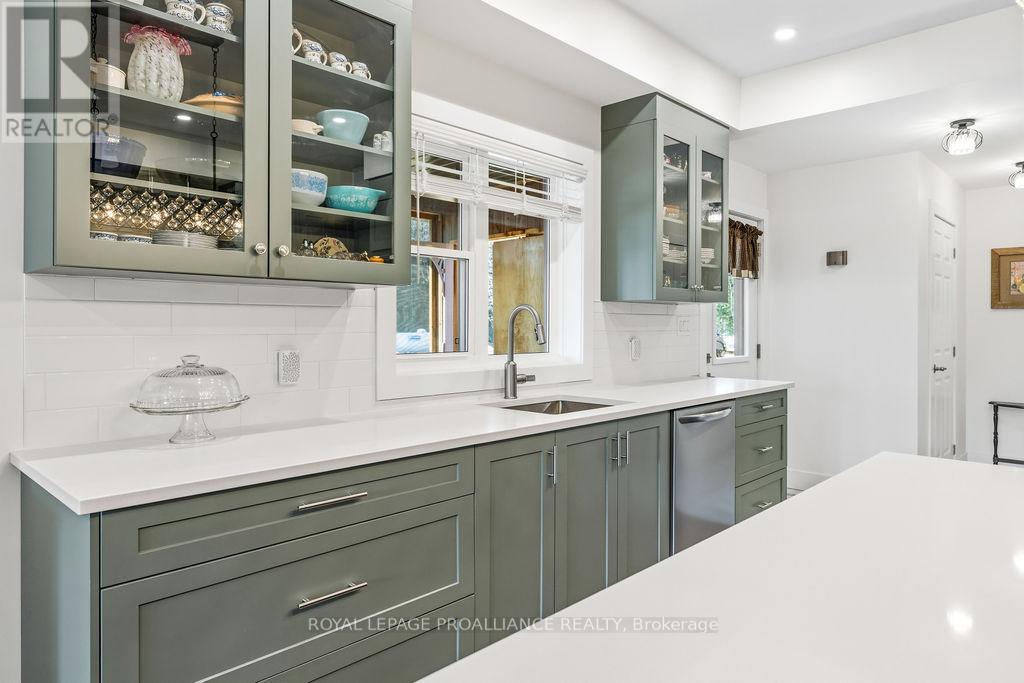 3627 Letterkenny Road, Brudenell, Ontario  K0J 2A0 - Photo 20 - X13015088