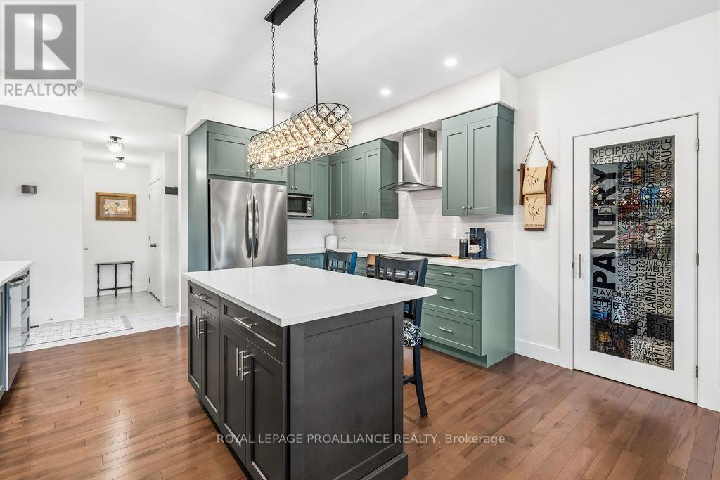 3627 Letterkenny Road, Brudenell, Ontario  K0J 2A0 - Photo 21 - X13015088