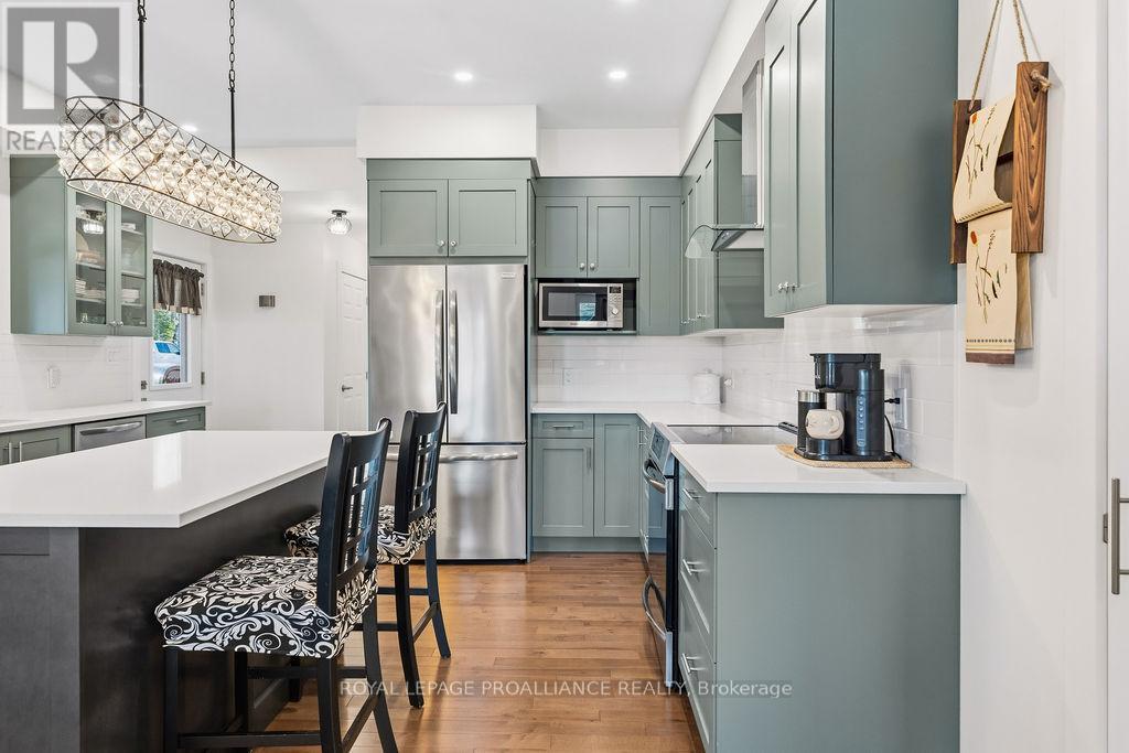 3627 Letterkenny Road, Brudenell, Ontario  K0J 2A0 - Photo 22 - X13015088