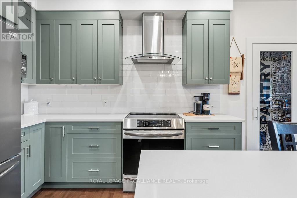 3627 Letterkenny Road, Brudenell, Ontario  K0J 2A0 - Photo 23 - X13015088