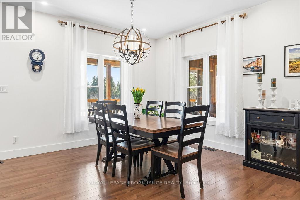 3627 Letterkenny Road, Brudenell, Ontario  K0J 2A0 - Photo 24 - X13015088