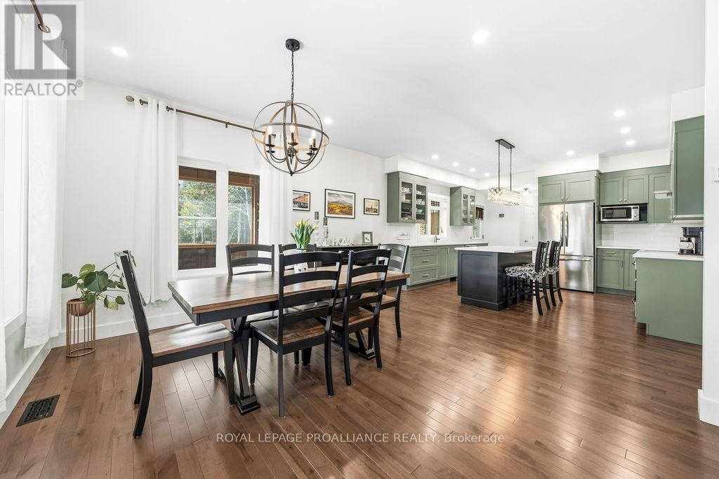 3627 Letterkenny Road, Brudenell, Ontario  K0J 2A0 - Photo 25 - X13015088