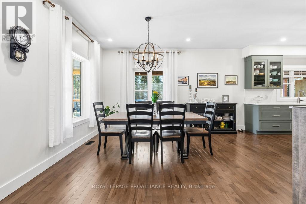 3627 Letterkenny Road, Brudenell, Ontario  K0J 2A0 - Photo 26 - X13015088