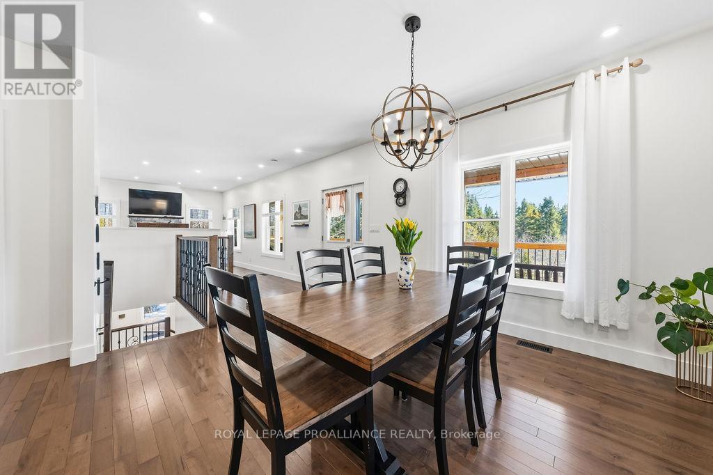 3627 Letterkenny Road, Brudenell, Ontario  K0J 2A0 - Photo 27 - X13015088