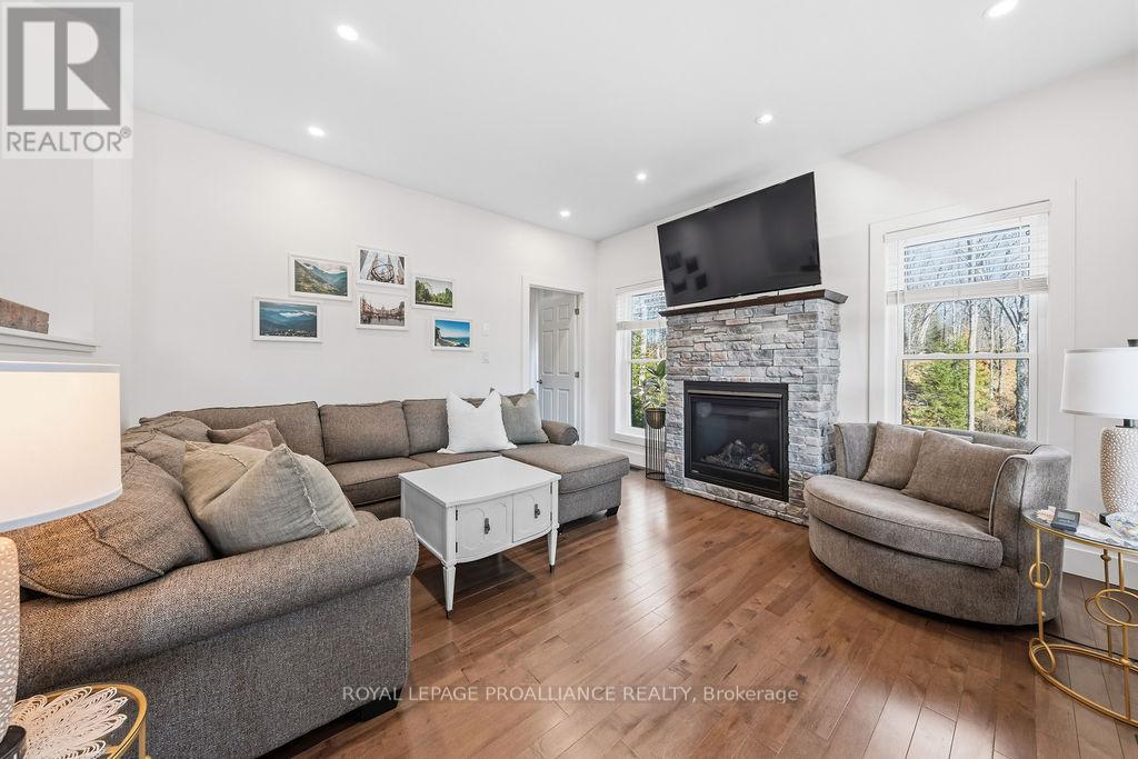 3627 Letterkenny Road, Brudenell, Ontario  K0J 2A0 - Photo 28 - X13015088