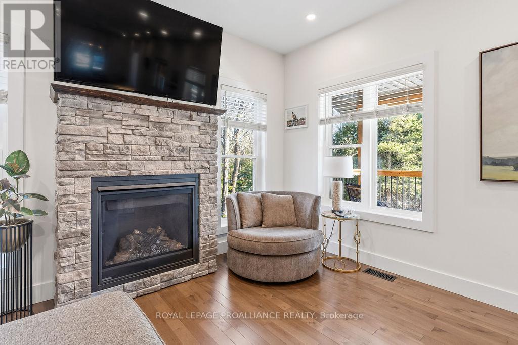 3627 Letterkenny Road, Brudenell, Ontario  K0J 2A0 - Photo 29 - X13015088